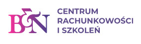 Centrum Rachunkowości i Szkoleń Bydgoszcz