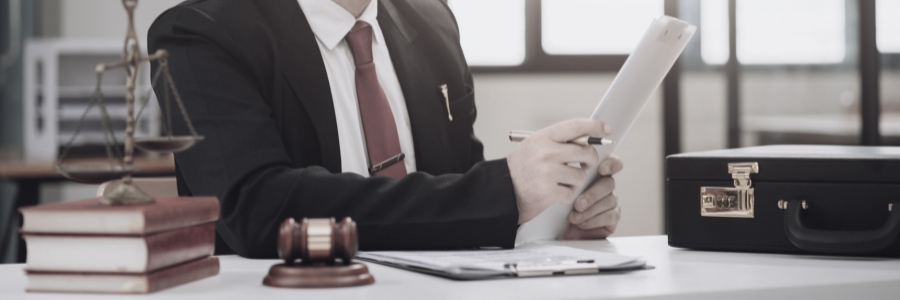 Biuro rachunkowe PROFIT w Wolsztynie