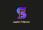 Sushi Friends 