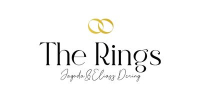 The Rings - Event Planners